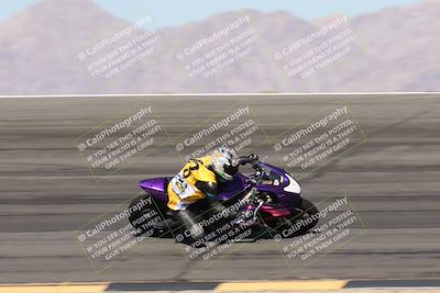 media/May-10-2025-Race Pace (Sat) [[db32fef2da]]/Vested/3-Bowl Set 1 (9am)/